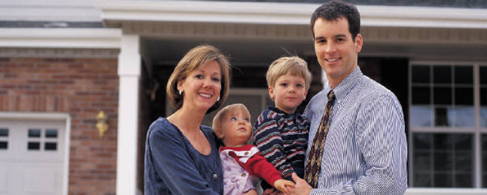 Family Family