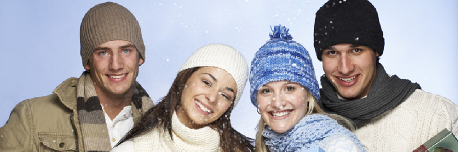 Adolescent Counseling