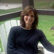 Patricia Pollock