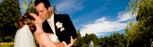 couple_1