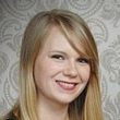 Jerrica Lucero Office Manager