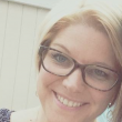 Shanon Bostater Art Therapist, MA LLPC