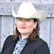 Amy Wertenberger, MA LPC