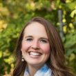 Rebecca Gauchet LISW, LMSW